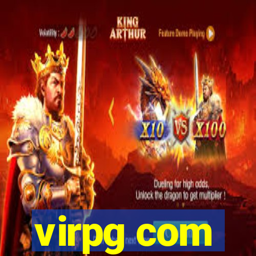 virpg com